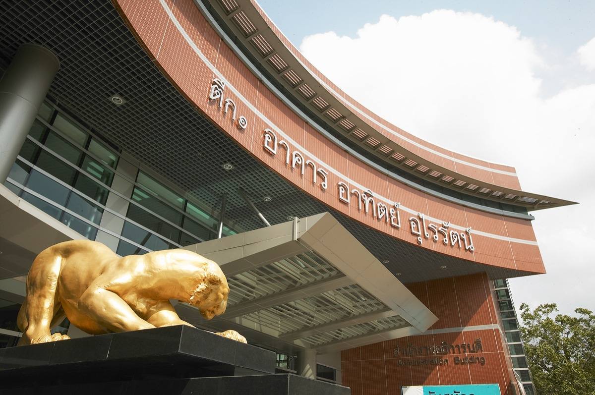 兰实大学学历认证全流程：从拿 Offer 到中留服认证书